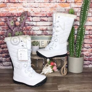 bearpaw florence boot